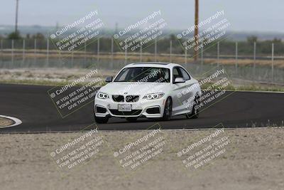 media/May-04-2025-BMW Club of San Diego (Sun) [[f50409f436]]/B group/Turn 9/